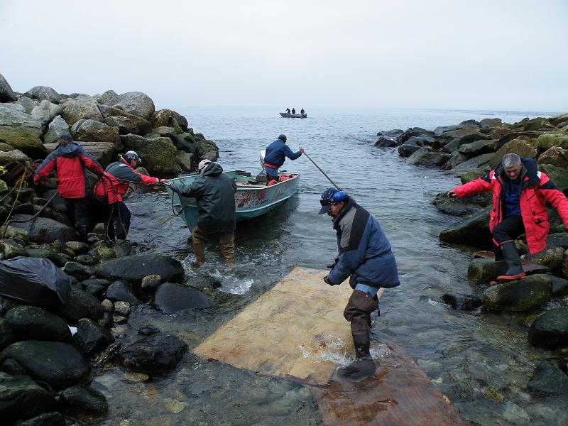 Bering Strait Crossing 032.jpg